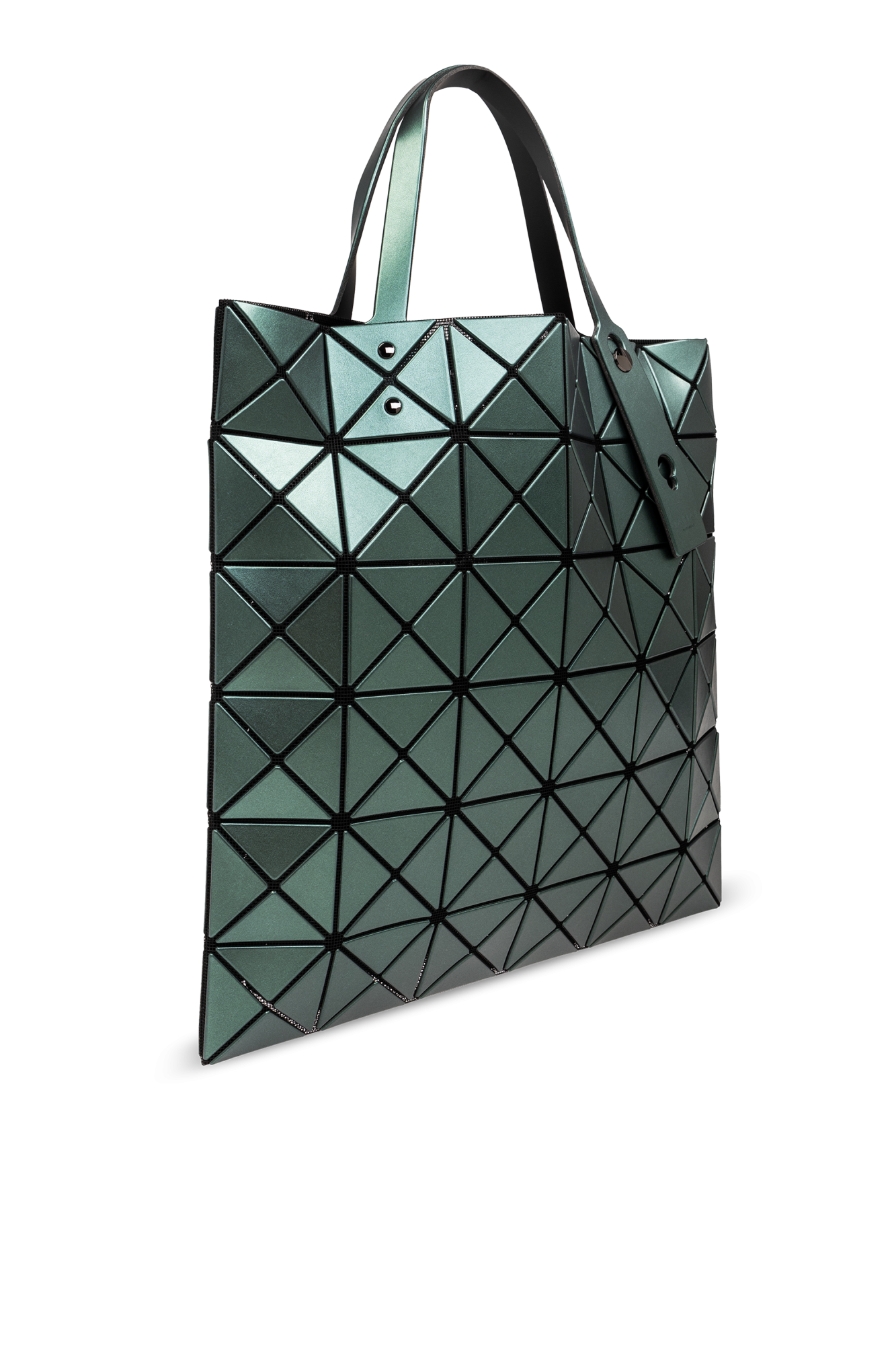 Bao Bao Issey Miyake 'Lucent' shopper bag | Women's Bags | Vitkac